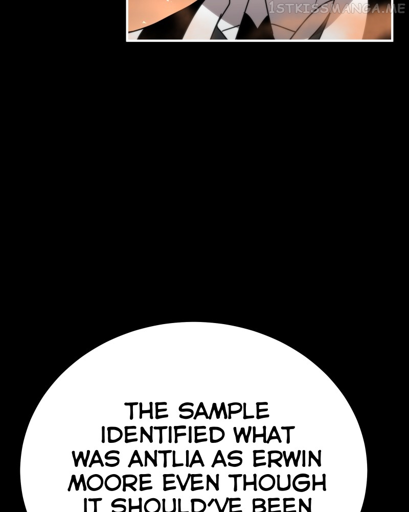 Cloud Walker Chapter 66 - page 146