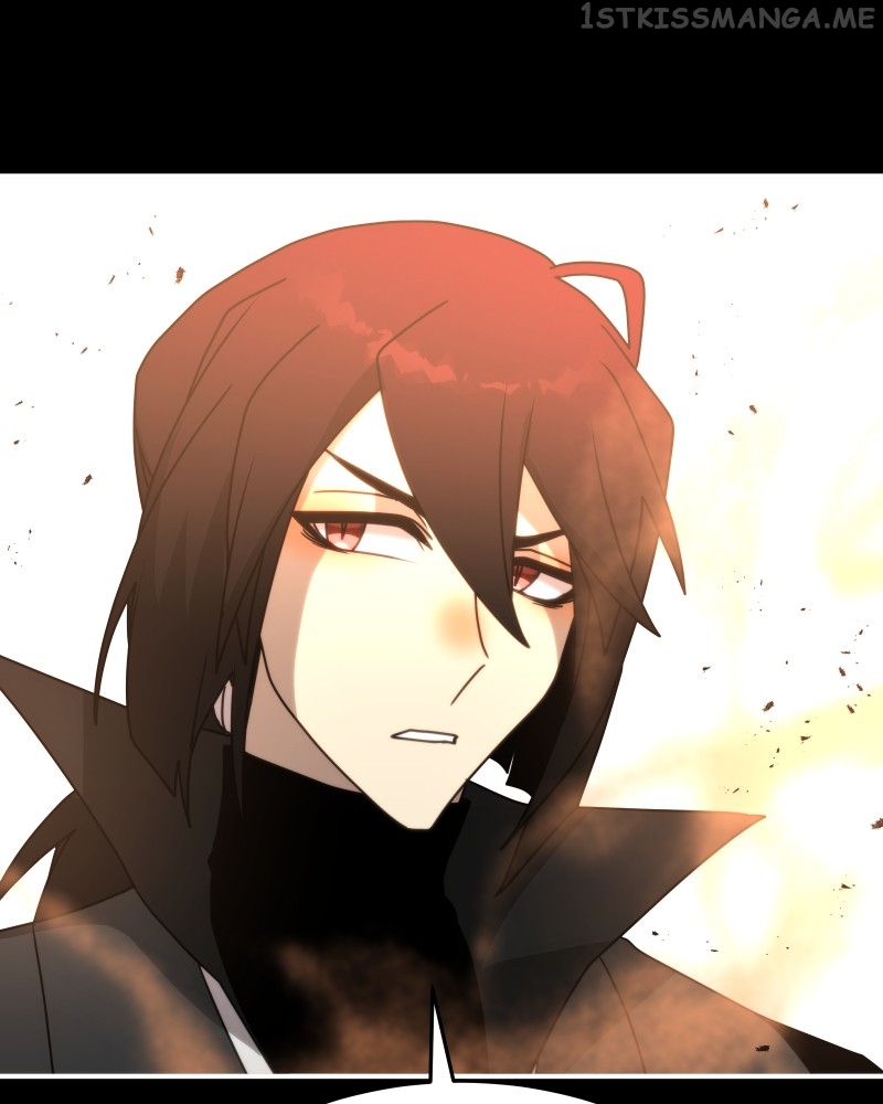 Cloud Walker Chapter 66 - page 148
