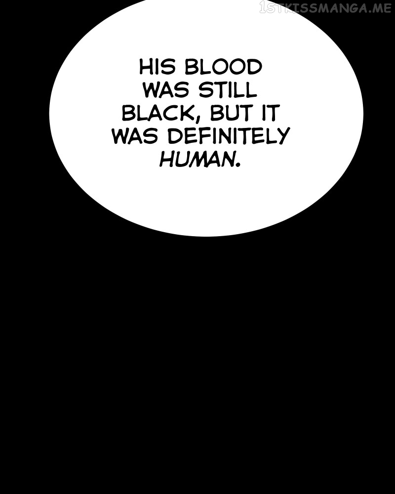 Cloud Walker Chapter 66 - page 149