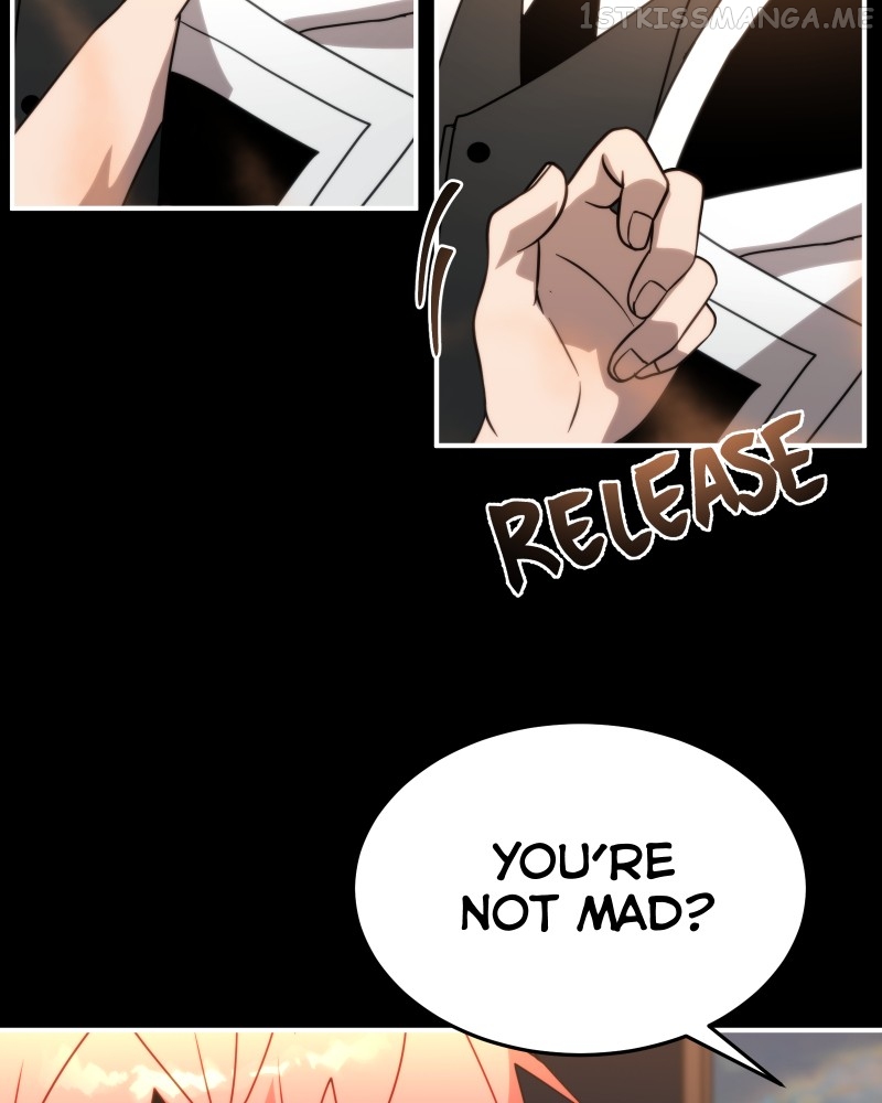 Cloud Walker Chapter 66 - page 15