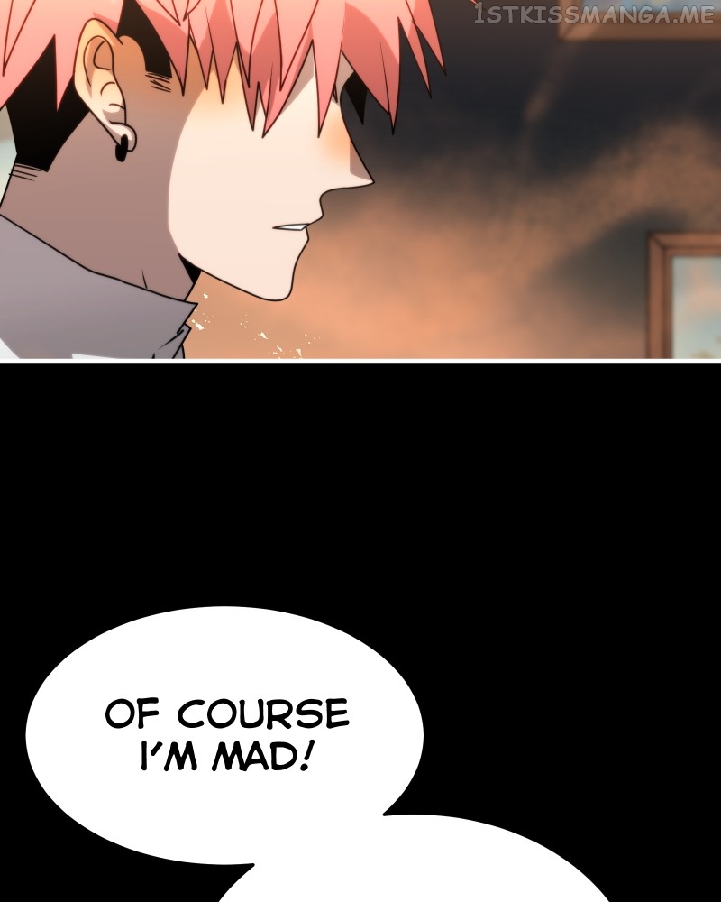 Cloud Walker Chapter 66 - page 16