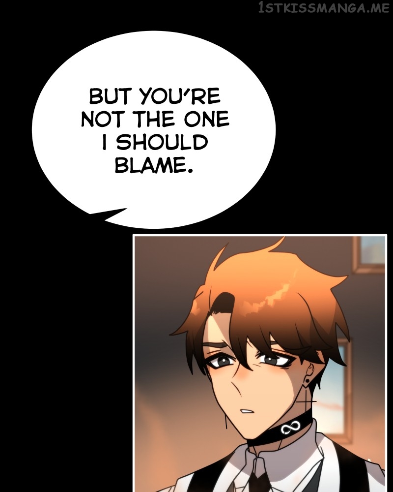 Cloud Walker Chapter 66 - page 18