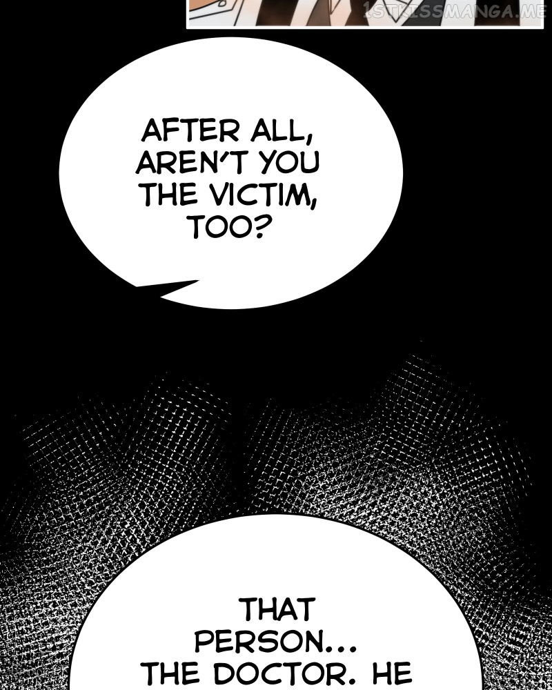 Cloud Walker Chapter 66 - page 19