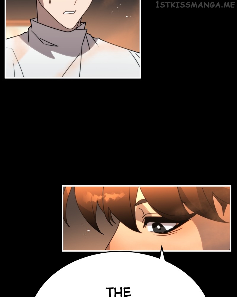 Cloud Walker Chapter 66 - page 24