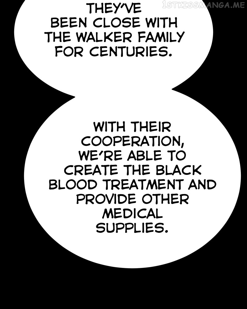 Cloud Walker Chapter 66 - page 26