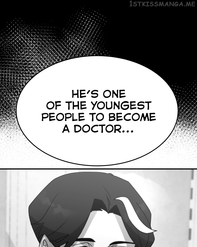 Cloud Walker Chapter 66 - page 29