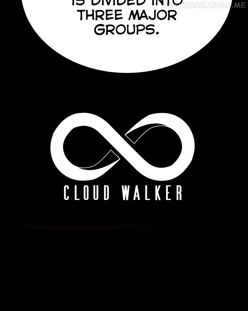 Cloud Walker Chapter 66 - page 33