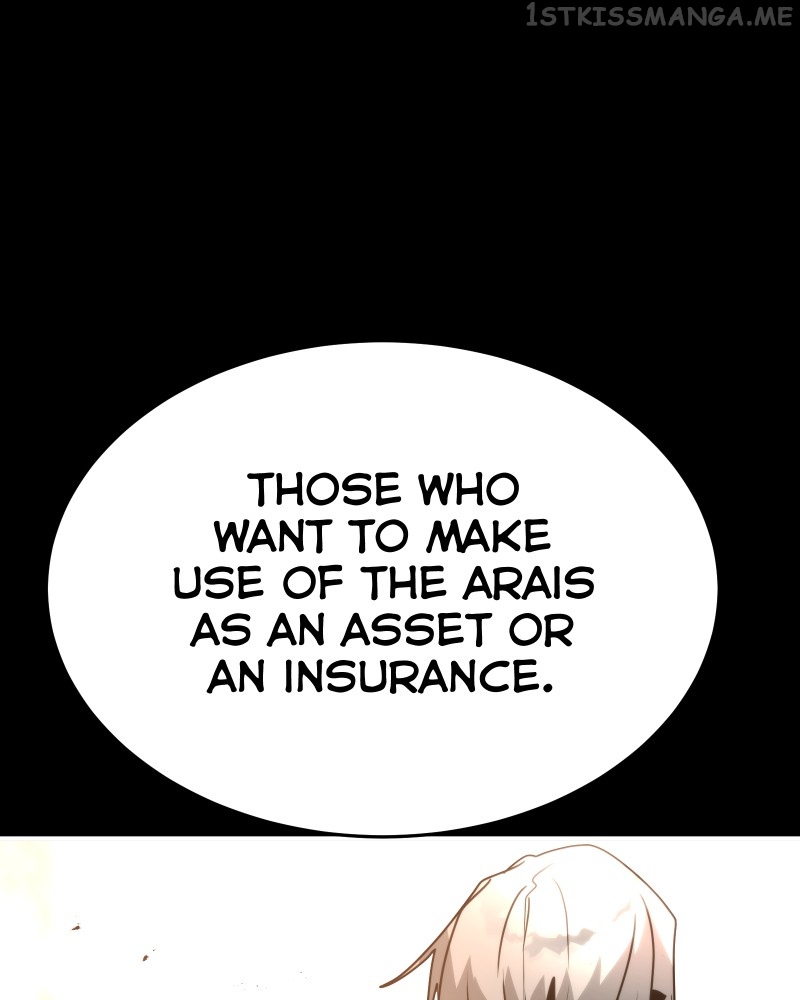 Cloud Walker Chapter 66 - page 35