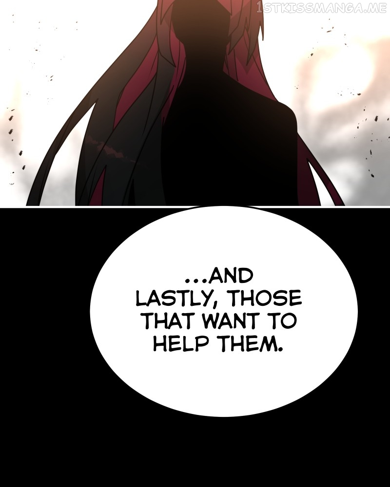 Cloud Walker Chapter 66 - page 37