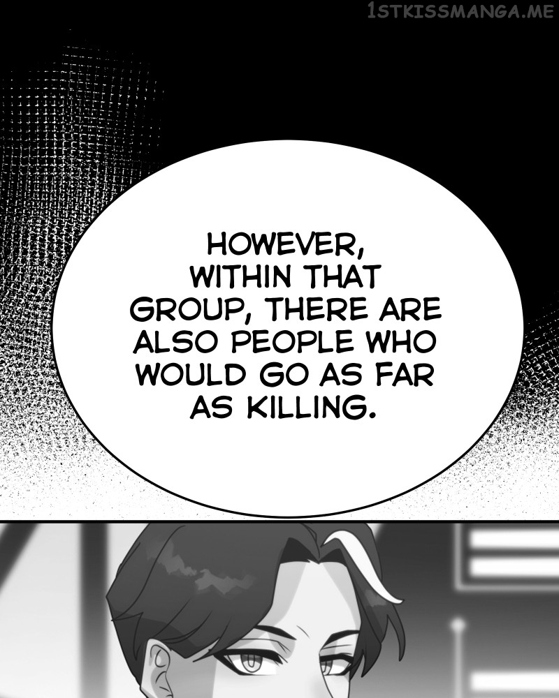 Cloud Walker Chapter 66 - page 38