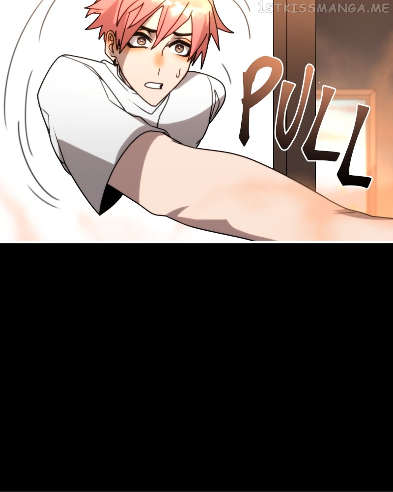 Cloud Walker Chapter 66 - page 4