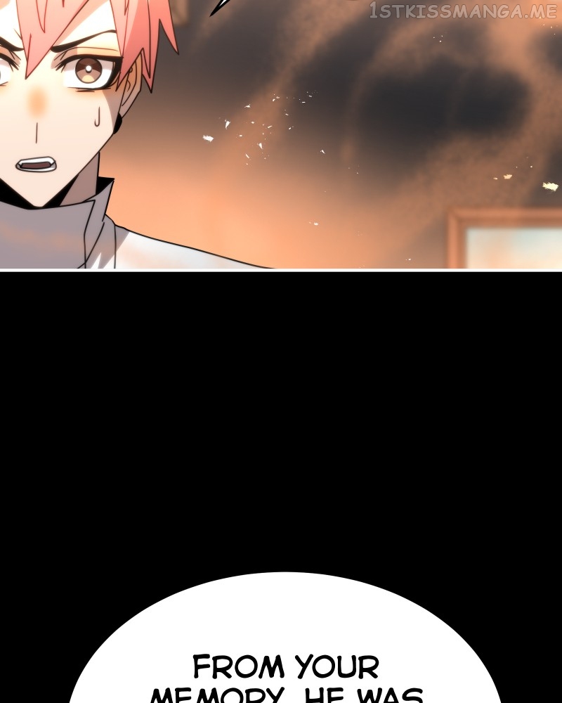Cloud Walker Chapter 66 - page 43