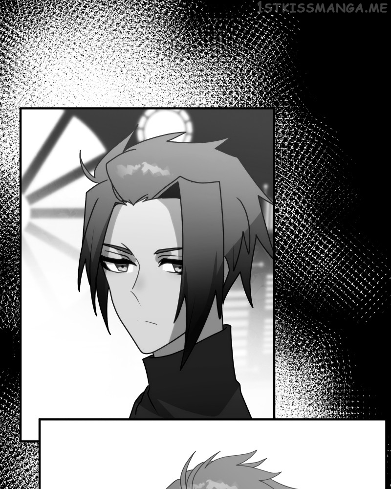 Cloud Walker Chapter 66 - page 46