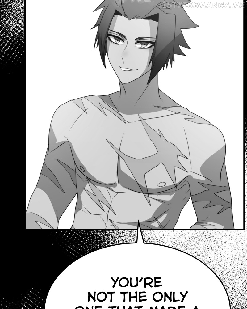 Cloud Walker Chapter 66 - page 47