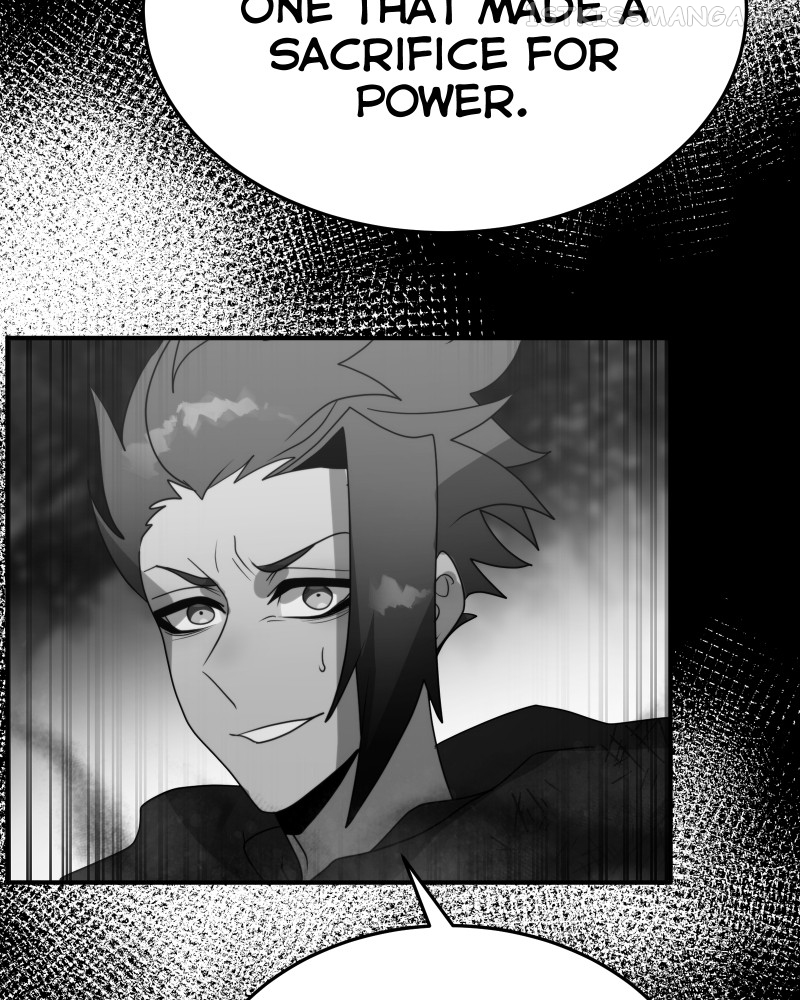 Cloud Walker Chapter 66 - page 48