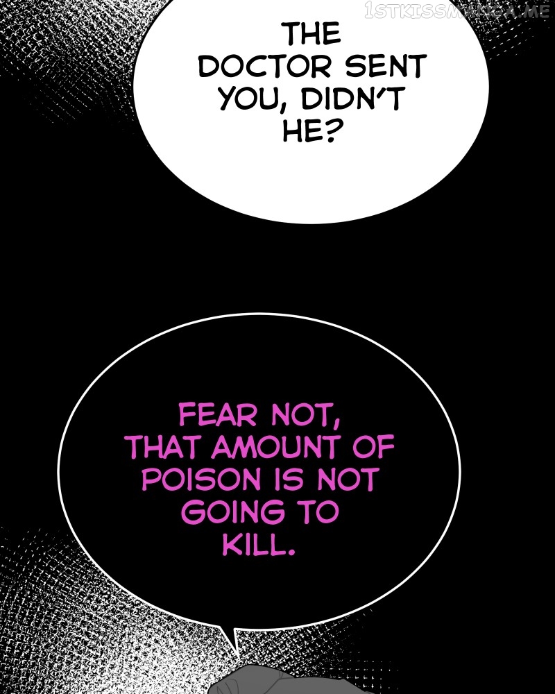 Cloud Walker Chapter 66 - page 49