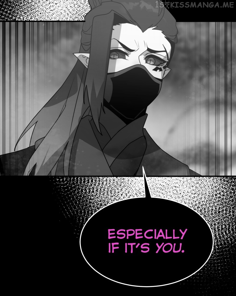 Cloud Walker Chapter 66 - page 50
