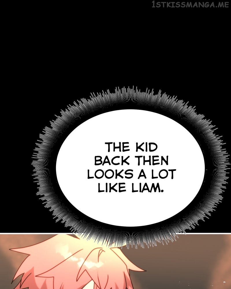 Cloud Walker Chapter 66 - page 51
