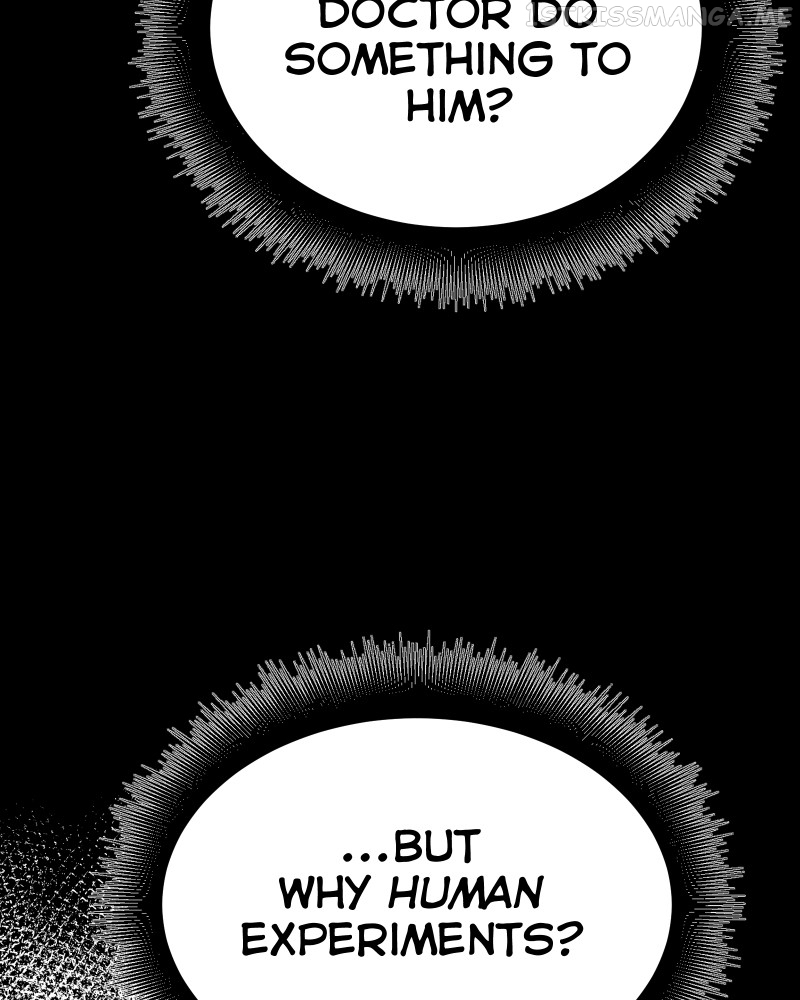 Cloud Walker Chapter 66 - page 53
