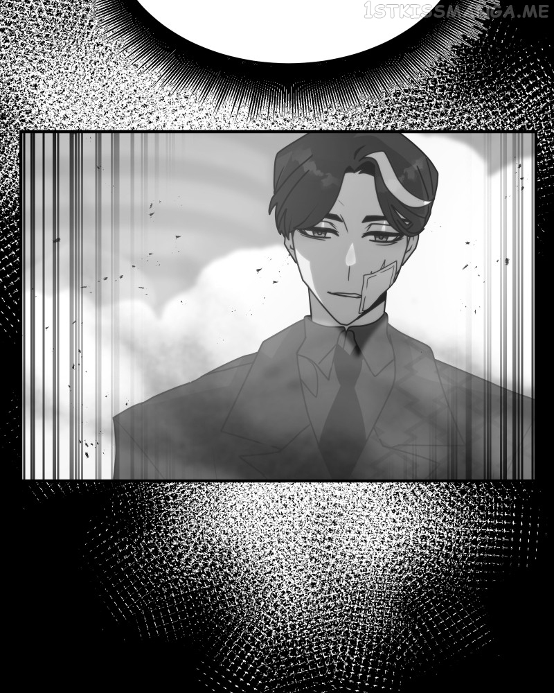 Cloud Walker Chapter 66 - page 54