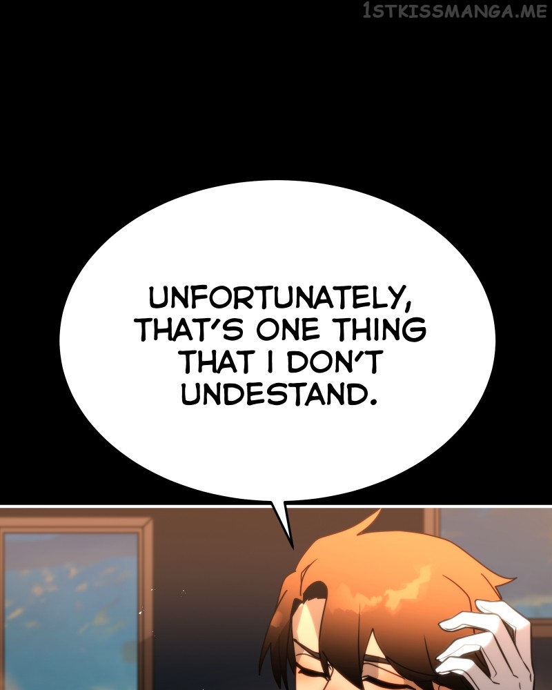 Cloud Walker Chapter 66 - page 57