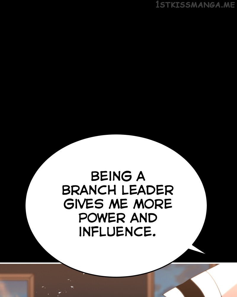 Cloud Walker Chapter 66 - page 59