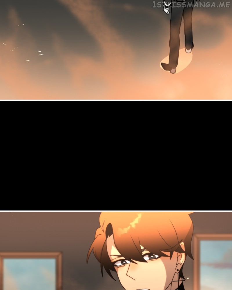 Cloud Walker Chapter 66 - page 6