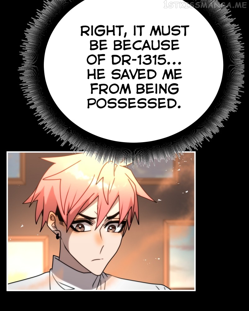 Cloud Walker Chapter 66 - page 63