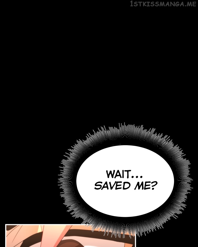 Cloud Walker Chapter 66 - page 64