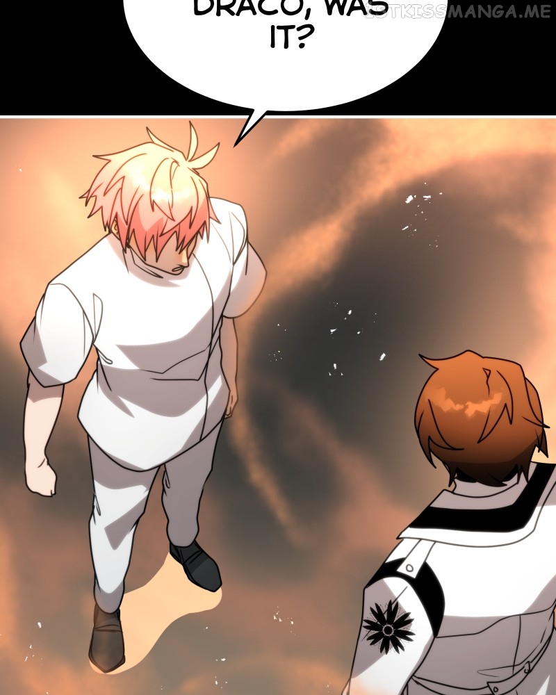 Cloud Walker Chapter 66 - page 66