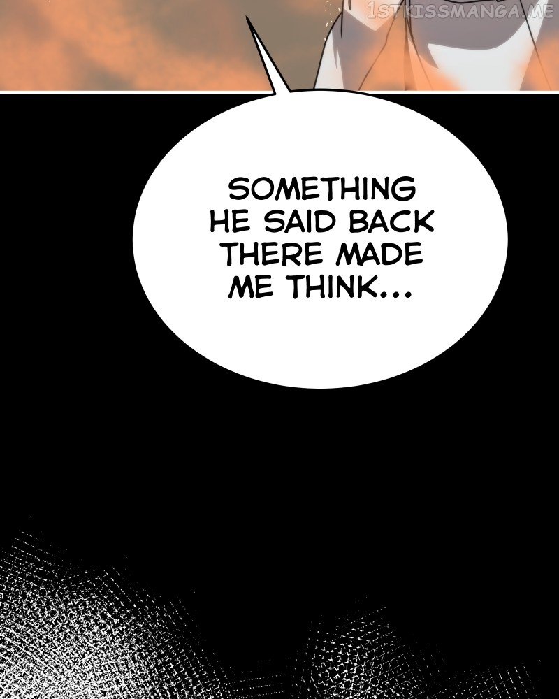 Cloud Walker Chapter 66 - page 67