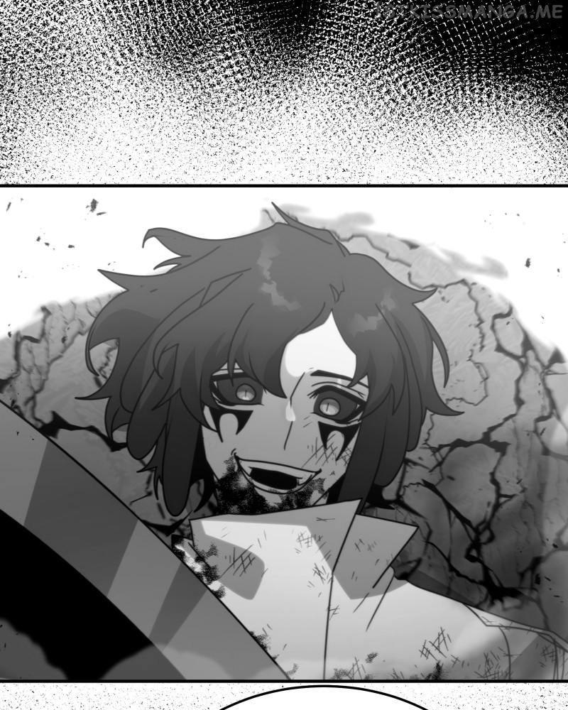 Cloud Walker Chapter 66 - page 68