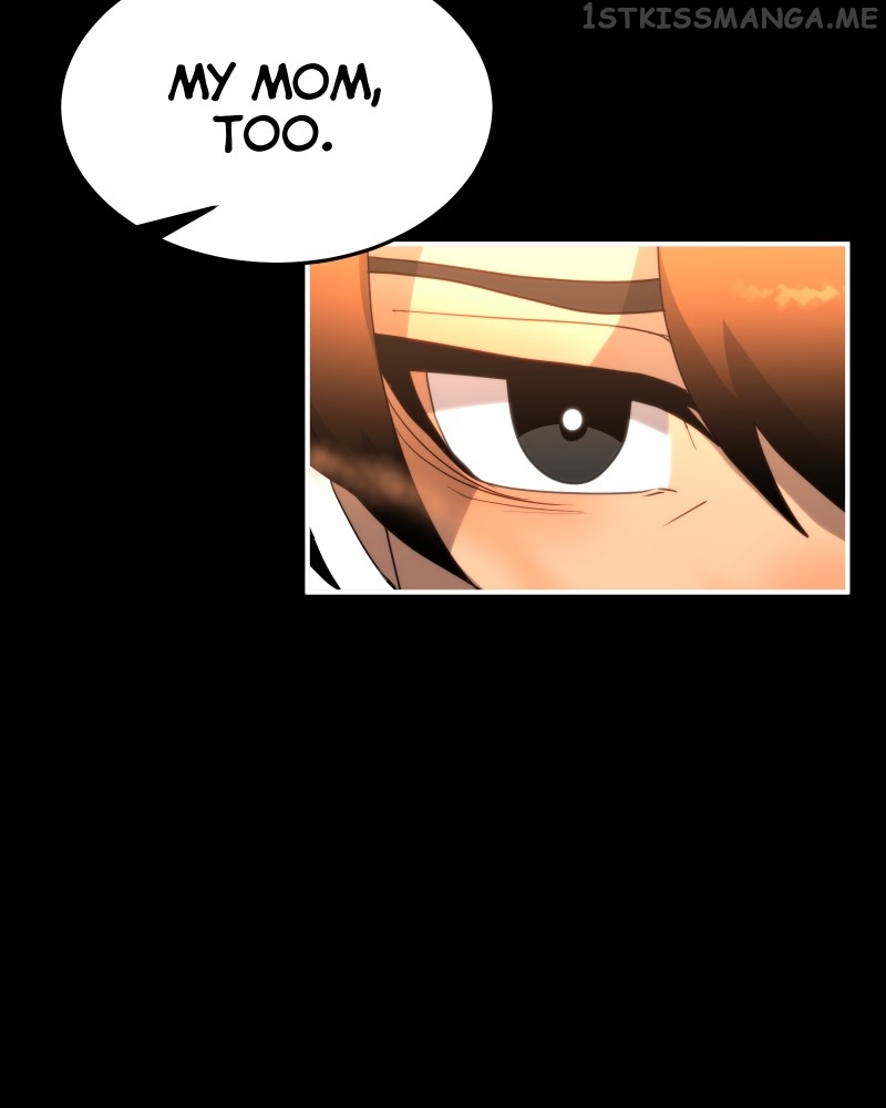 Cloud Walker Chapter 66 - page 70