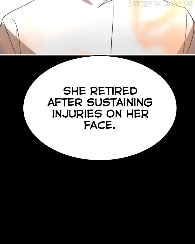 Cloud Walker Chapter 66 - page 74