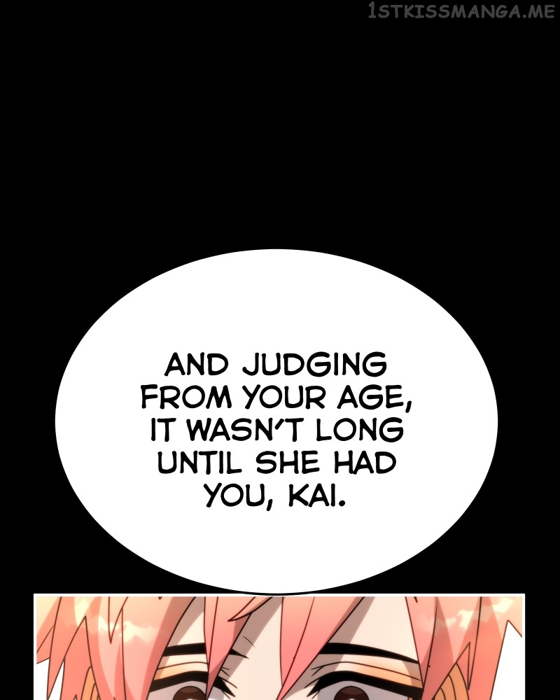 Cloud Walker Chapter 66 - page 75