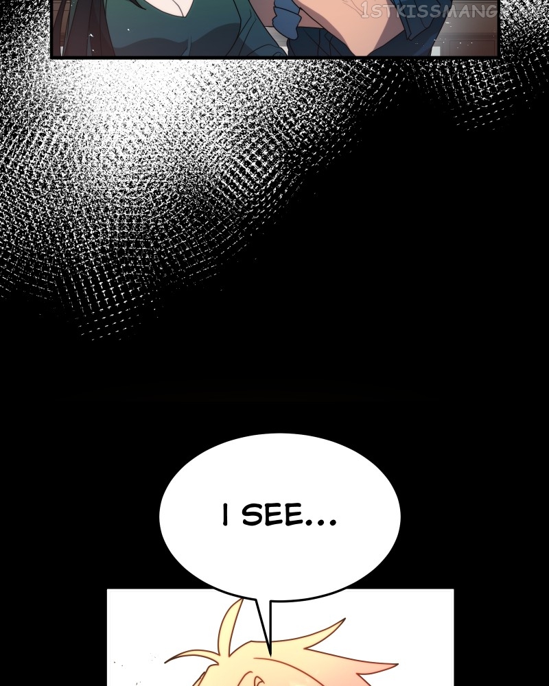 Cloud Walker Chapter 66 - page 77