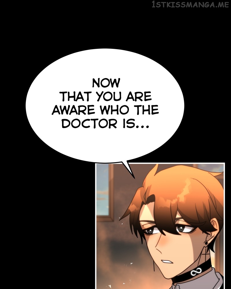 Cloud Walker Chapter 66 - page 79