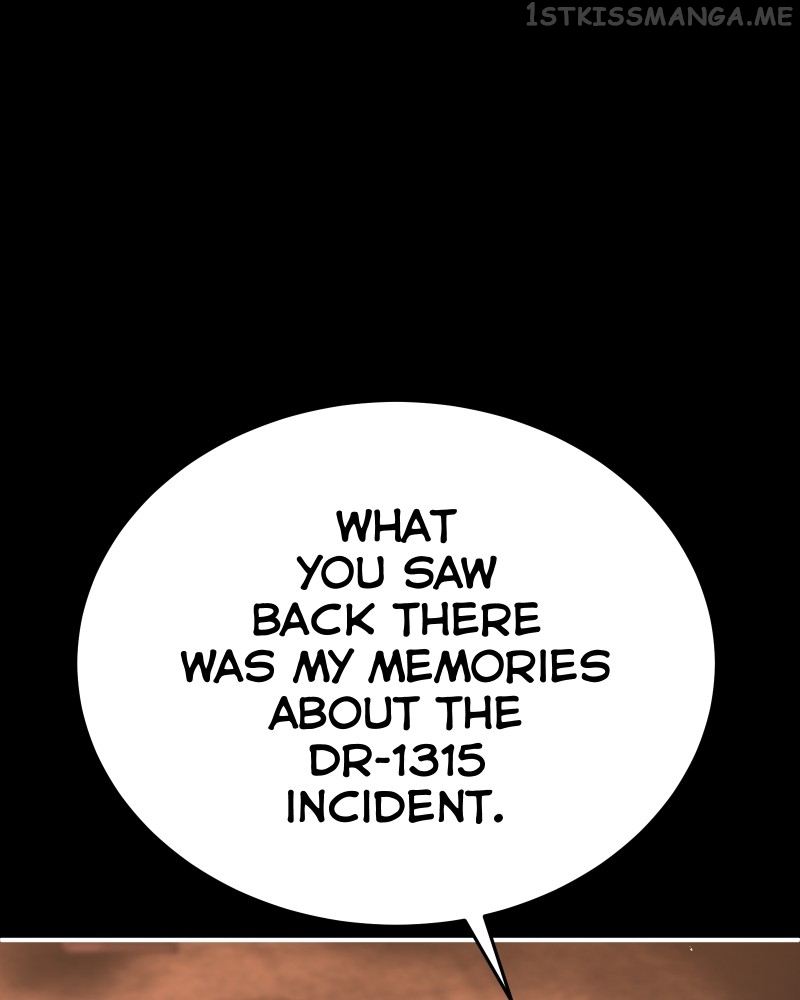 Cloud Walker Chapter 66 - page 8