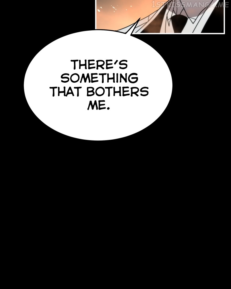 Cloud Walker Chapter 66 - page 80