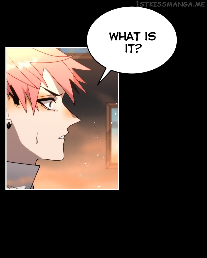 Cloud Walker Chapter 66 - page 81