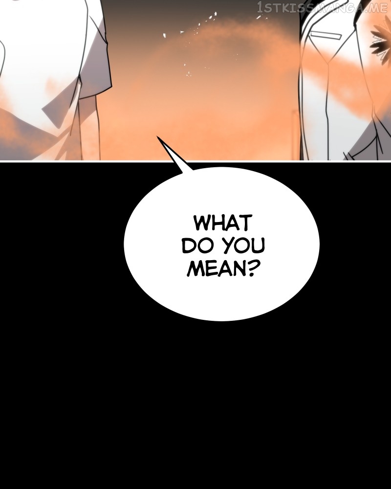 Cloud Walker Chapter 66 - page 86