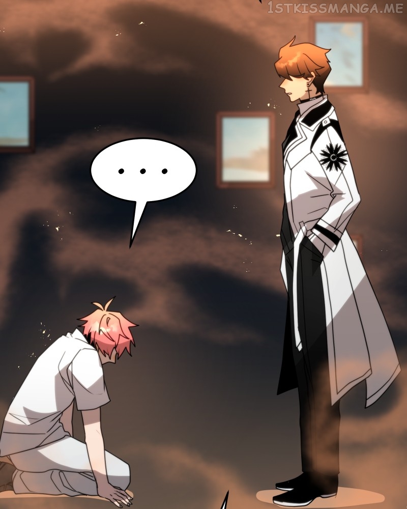 Cloud Walker Chapter 66 - page 9