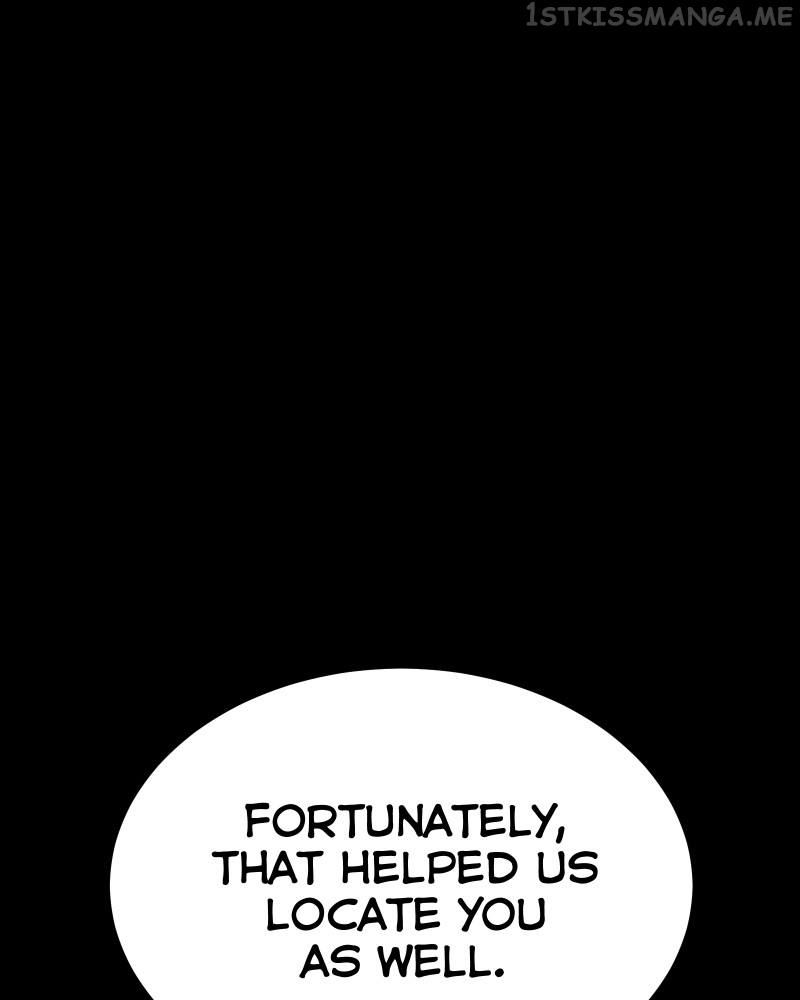 Cloud Walker Chapter 66 - page 91