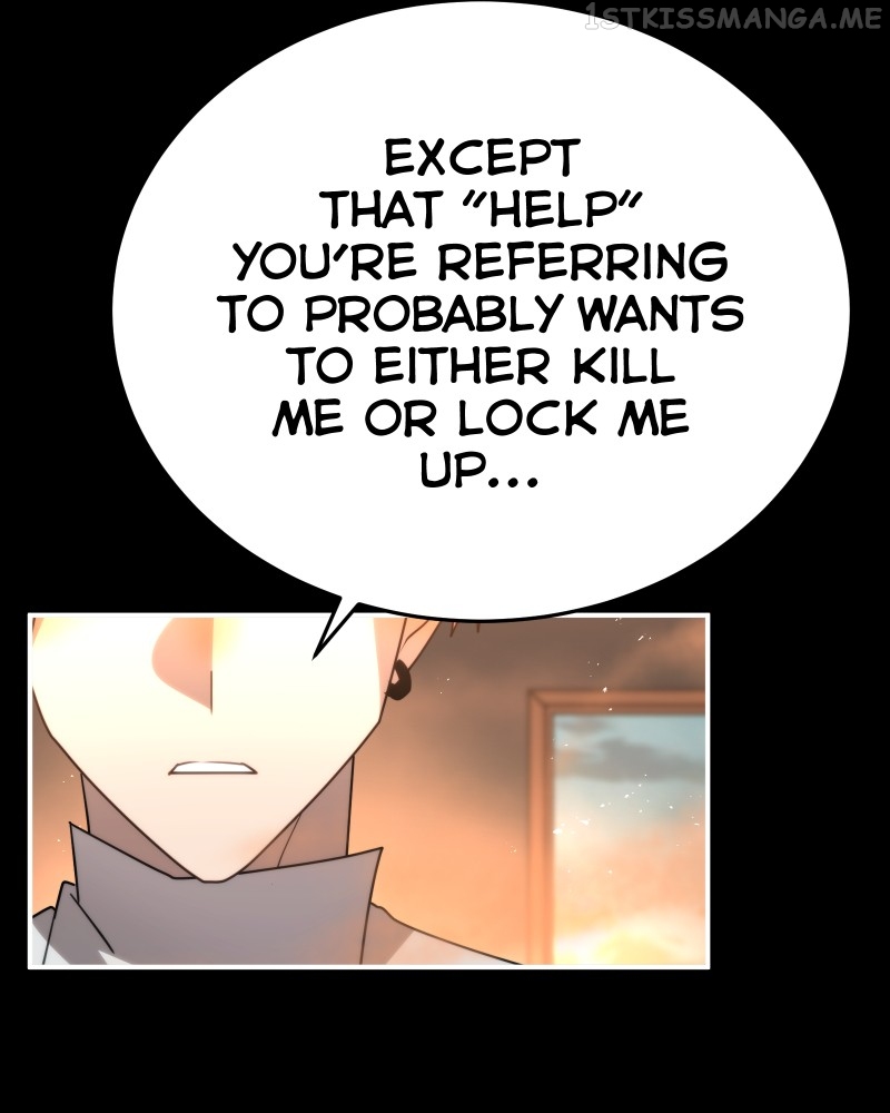 Cloud Walker Chapter 66 - page 98