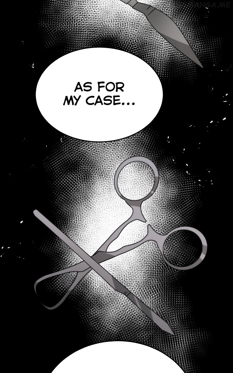 Cloud Walker Chapter 65 - page 10