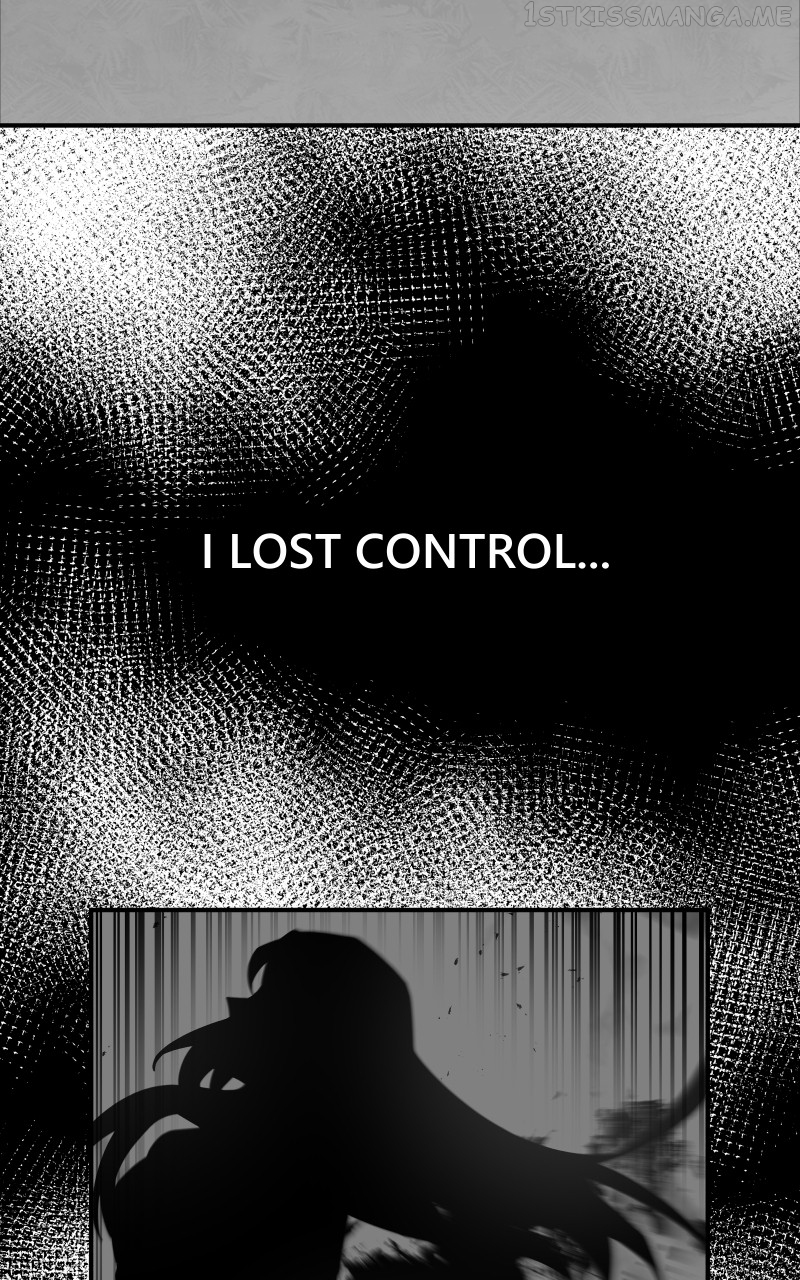Cloud Walker Chapter 65 - page 101