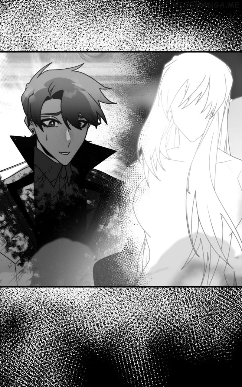 Cloud Walker Chapter 65 - page 103