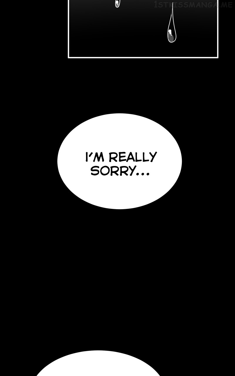 Cloud Walker Chapter 65 - page 105