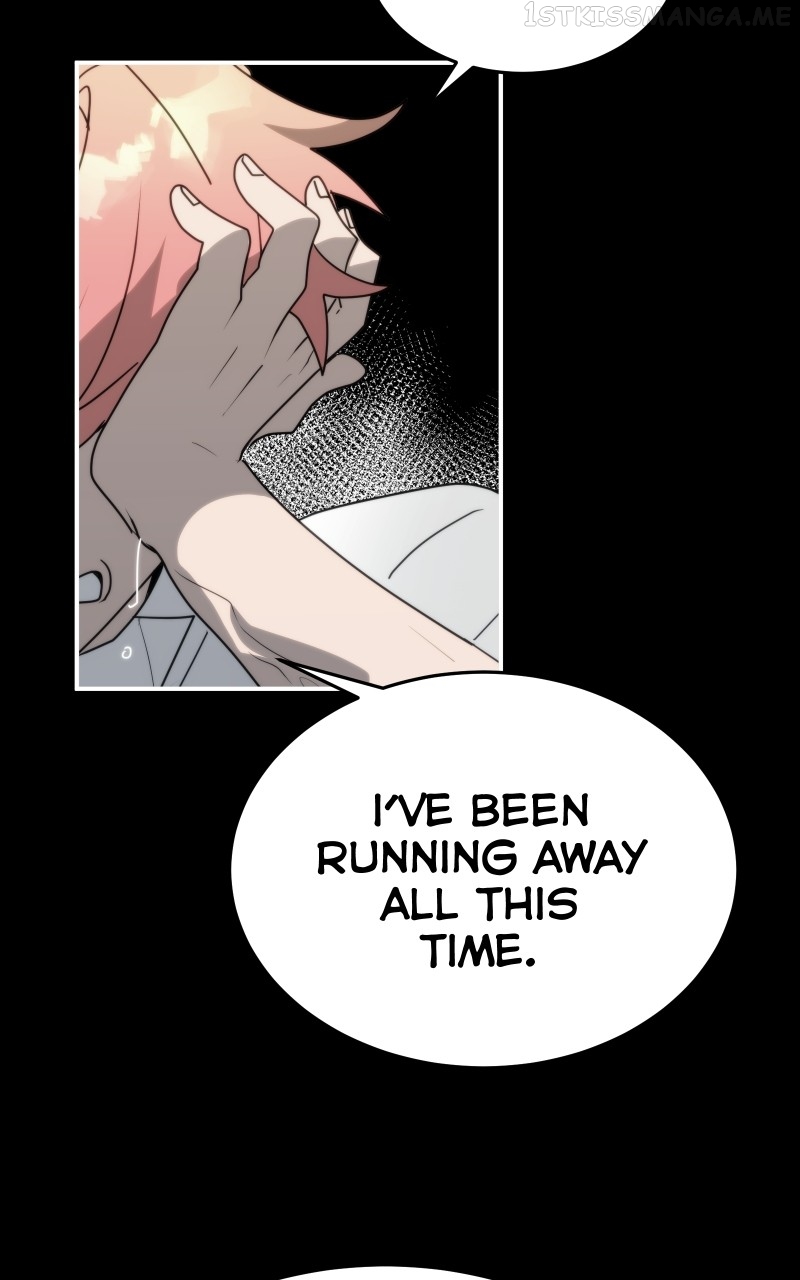 Cloud Walker Chapter 65 - page 108