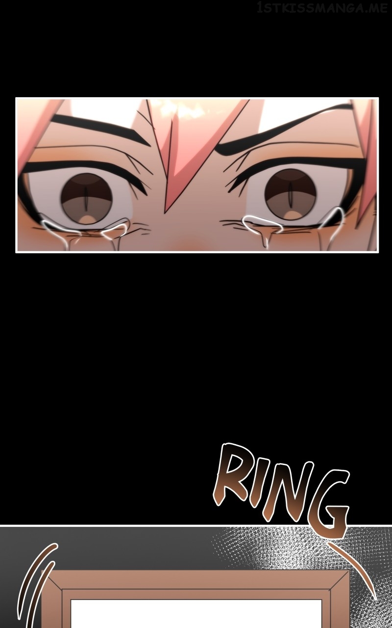Cloud Walker Chapter 65 - page 113